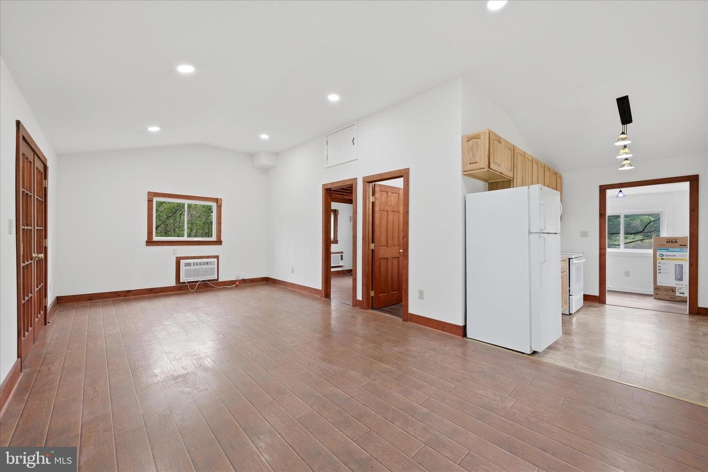 216 Cedar River Ln photo 16