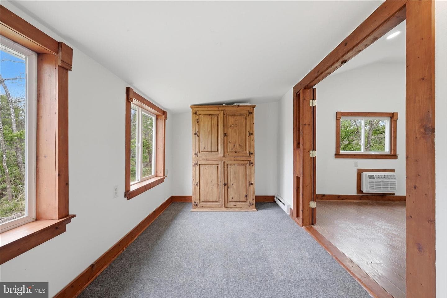 216 Cedar River Ln photo 19