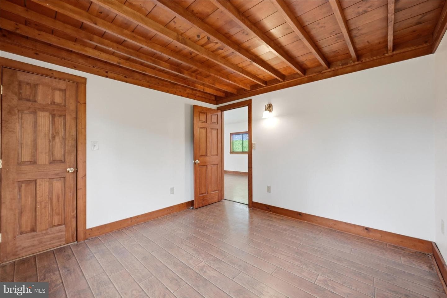 216 Cedar River Ln photo 22