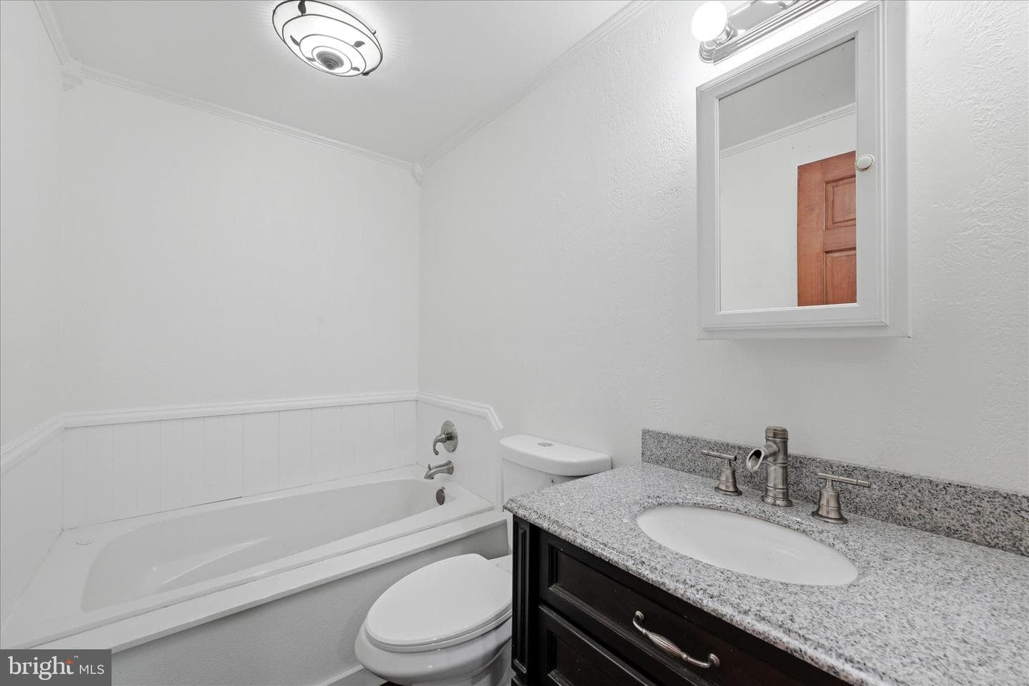 216 Cedar River Ln photo 23