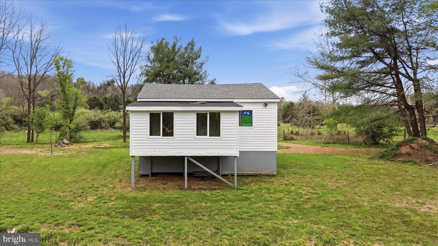 216 Cedar River Ln photo 33