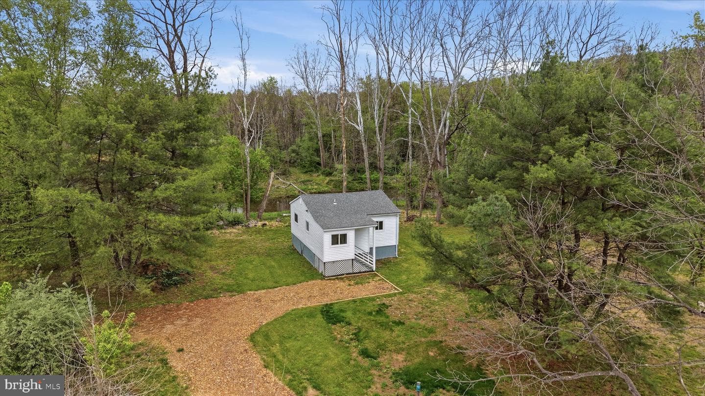 216 Cedar River Ln photo 34