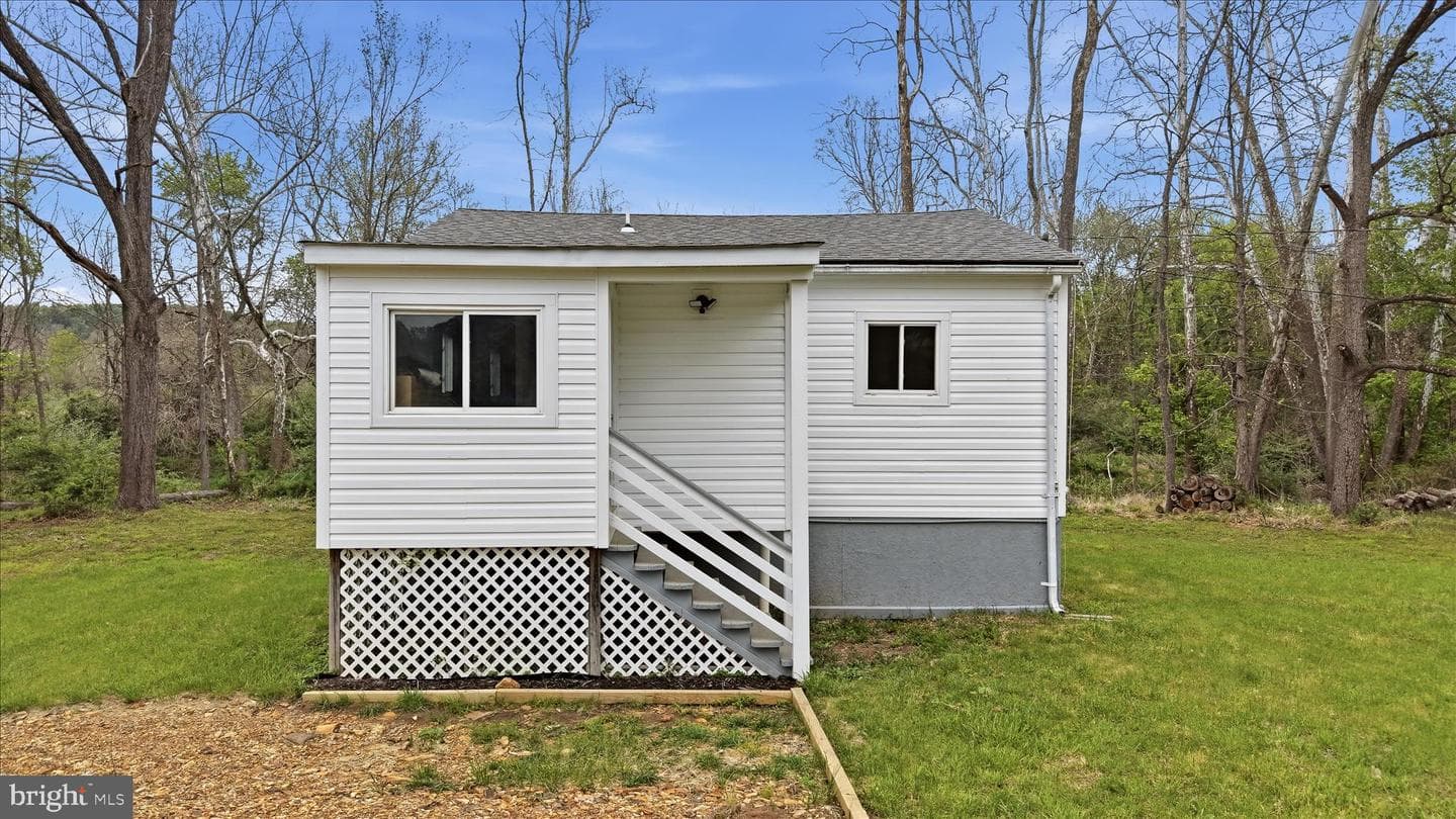 216 Cedar River Ln photo 5