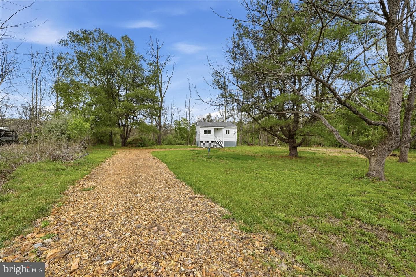 216 Cedar River Ln photo 7