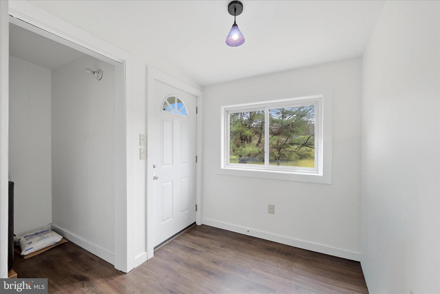 216 Cedar River Ln photo 8
