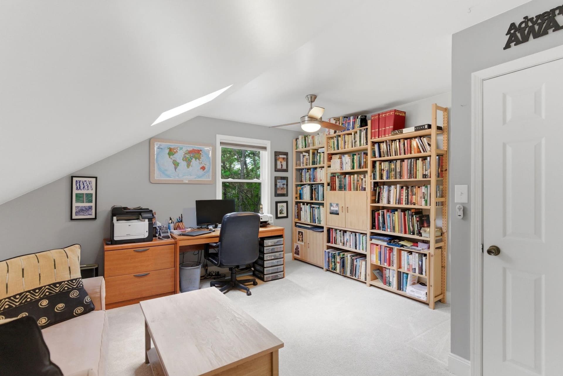 500 Largent Heights Lane photo 47