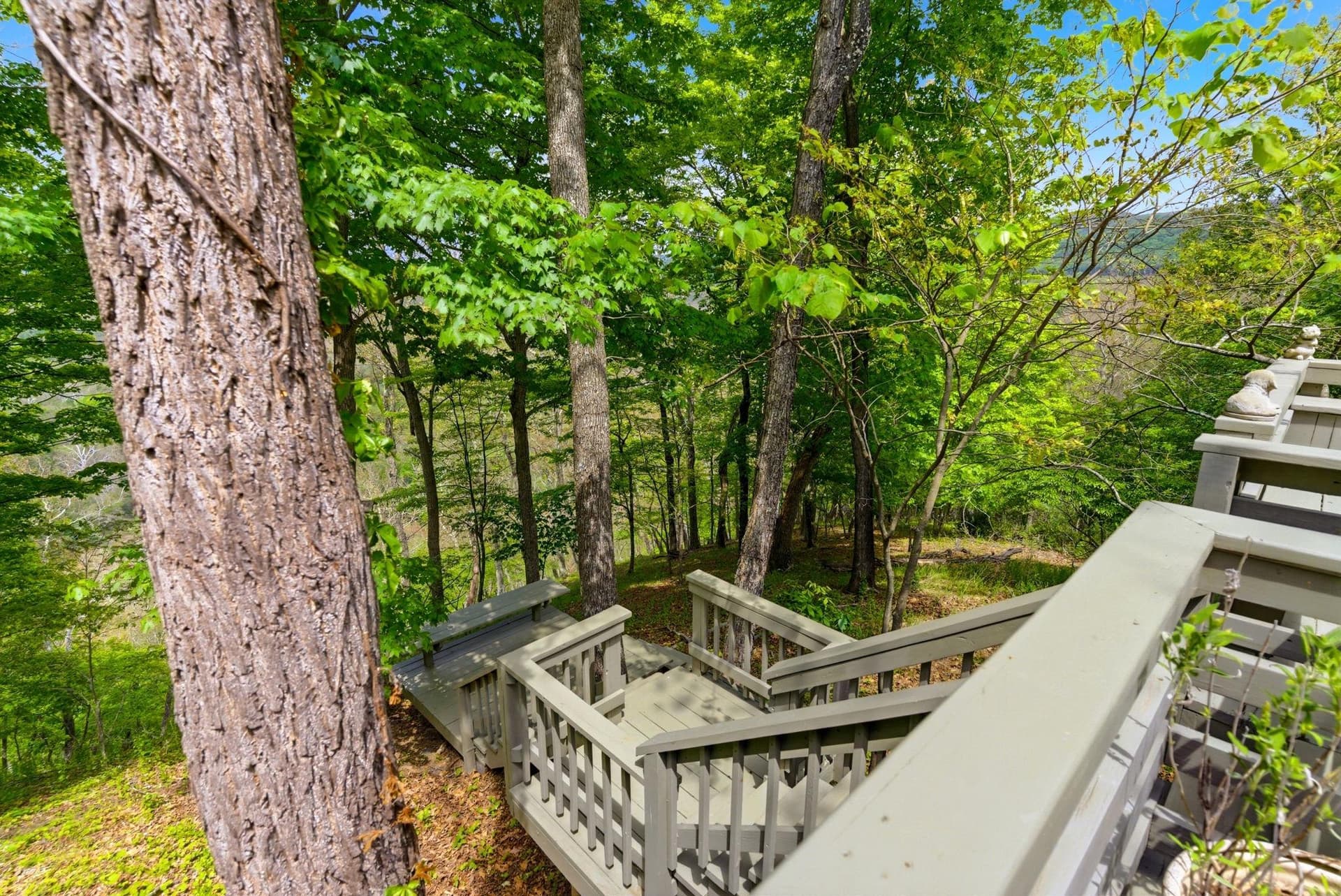 500 Largent Heights Lane photo 72