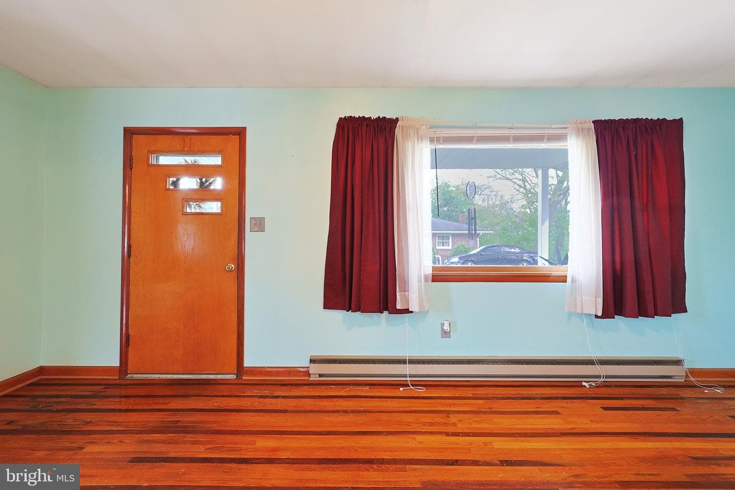 513 2nd Street photo 13
