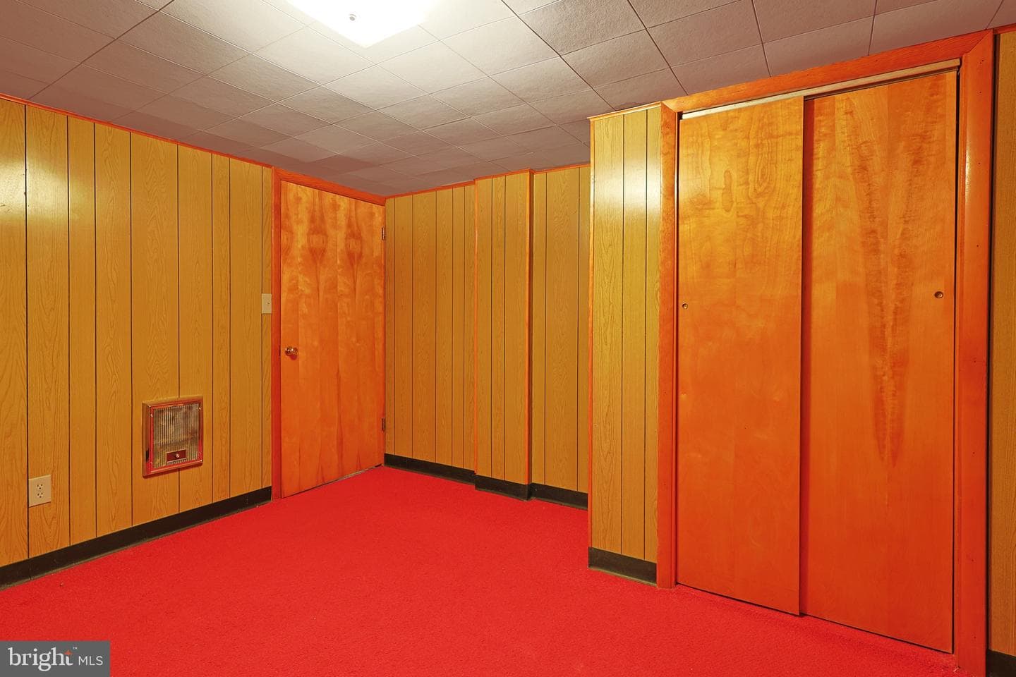513 2nd Street photo 33