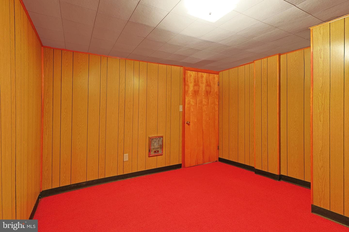 513 2nd Street photo 35