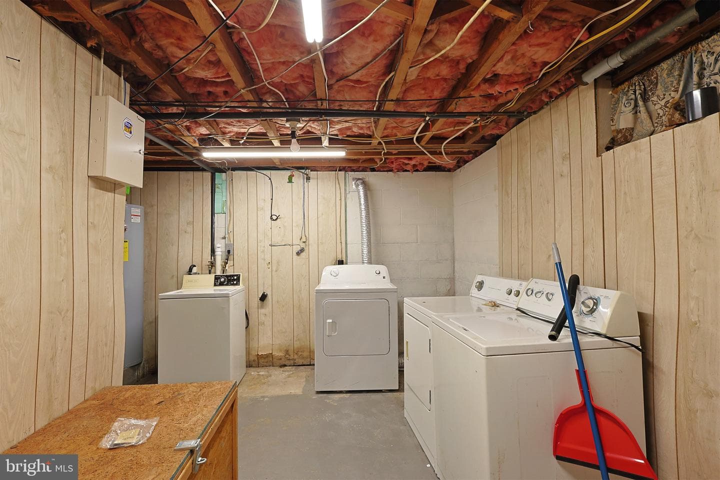 513 2nd Street photo 36