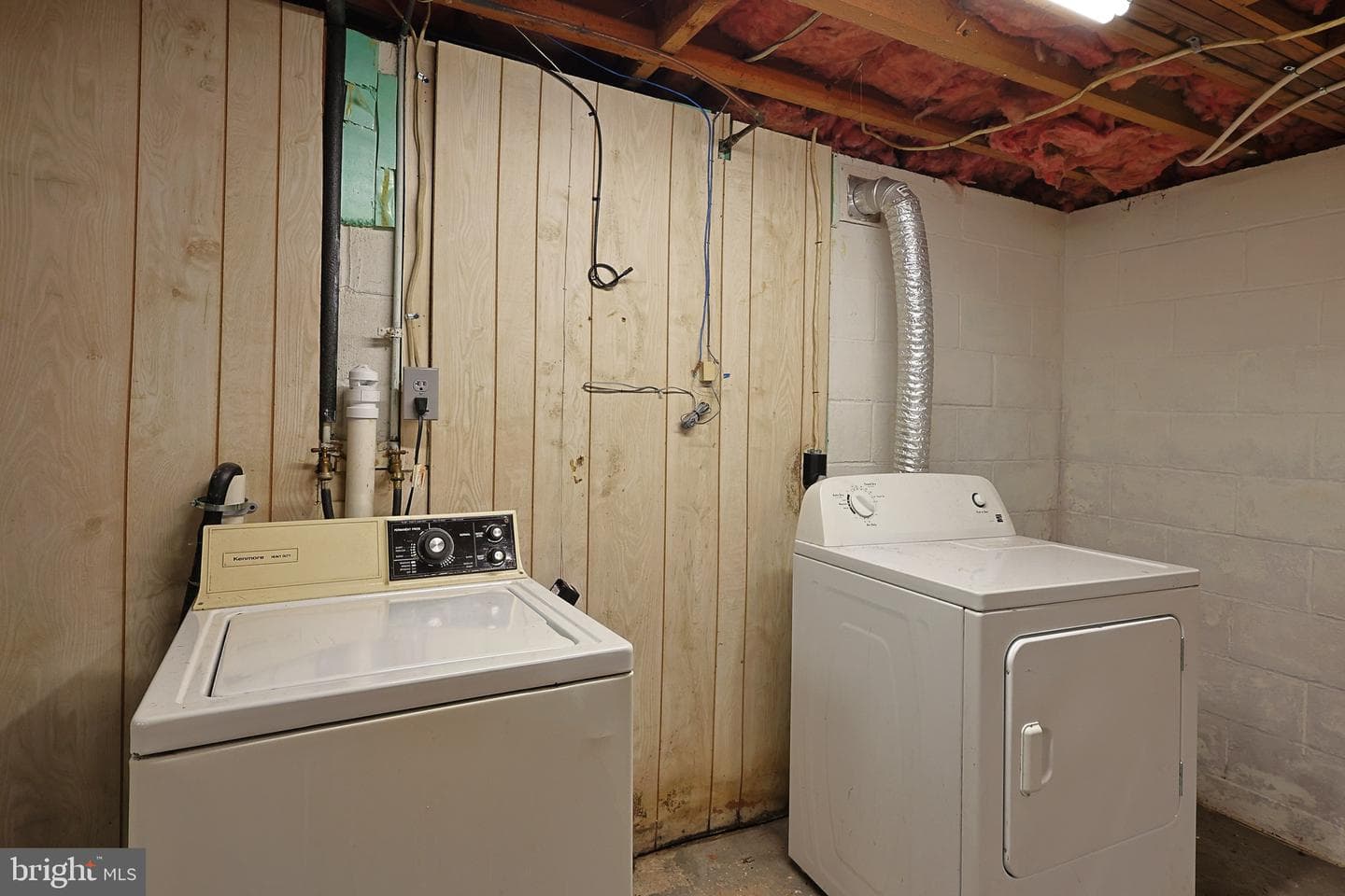 513 2nd Street photo 37