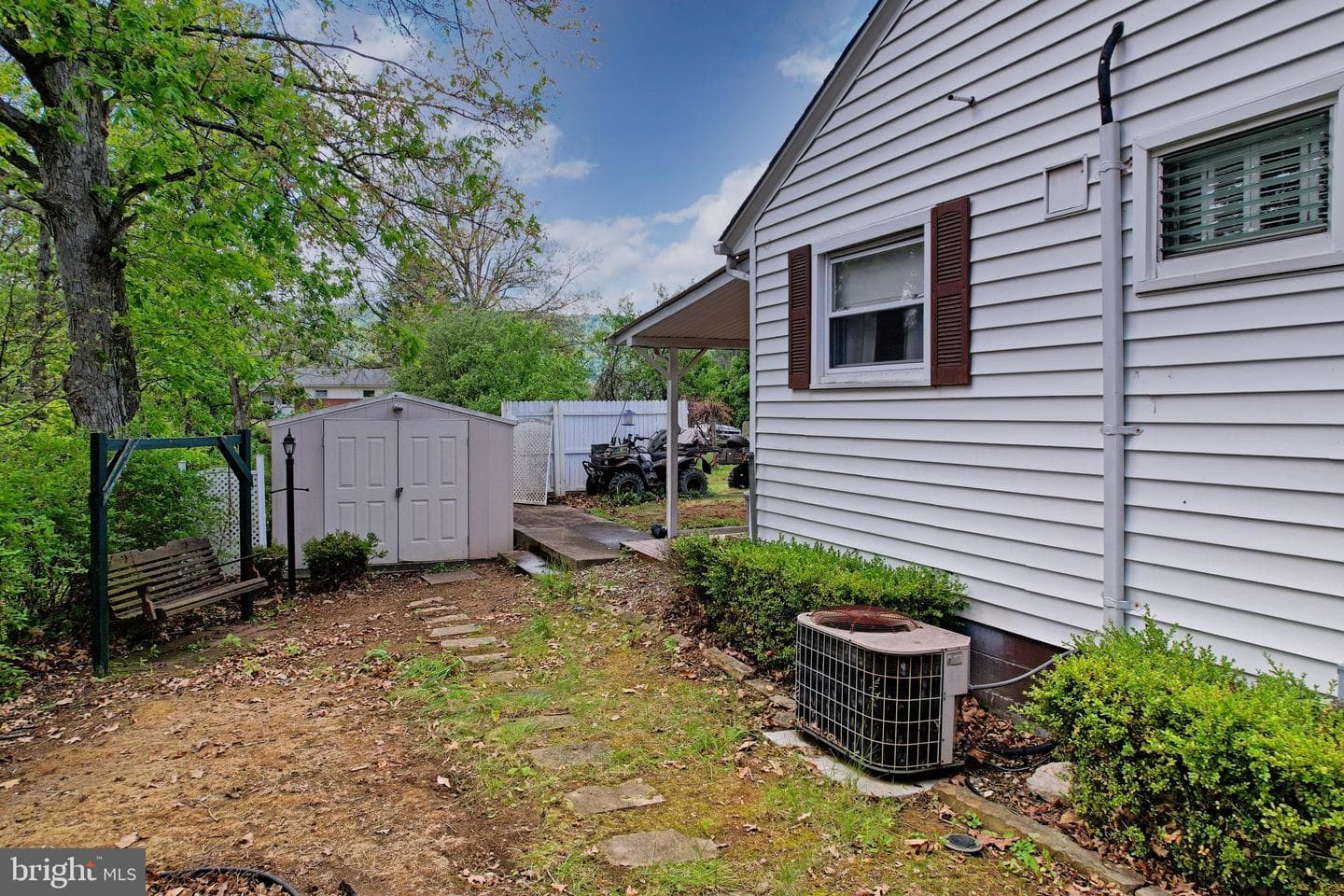 513 2nd Street photo 6