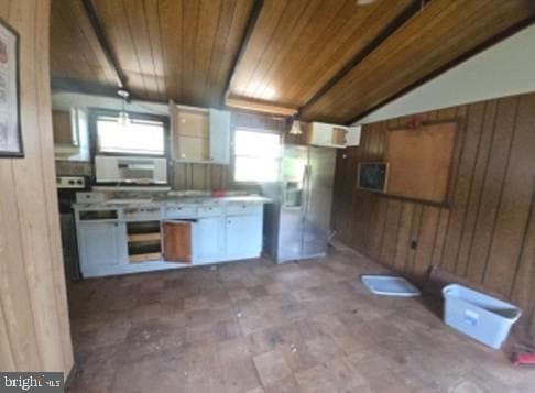 290 Short Mountain Drive photo 10