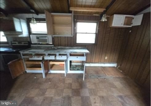 290 Short Mountain Drive photo 11