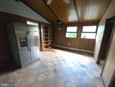 290 Short Mountain Drive photo 12