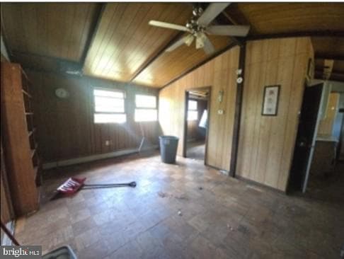 290 Short Mountain Drive photo 13