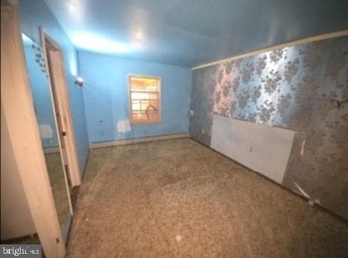290 Short Mountain Drive photo 15