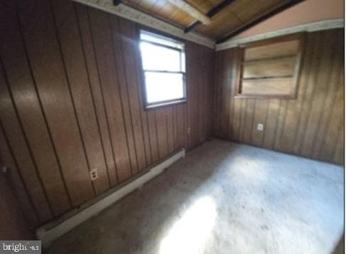 290 Short Mountain Drive photo 17