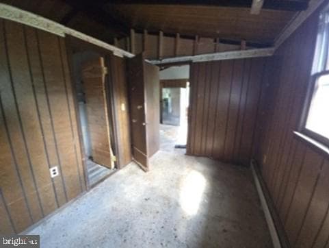 290 Short Mountain Drive photo 18