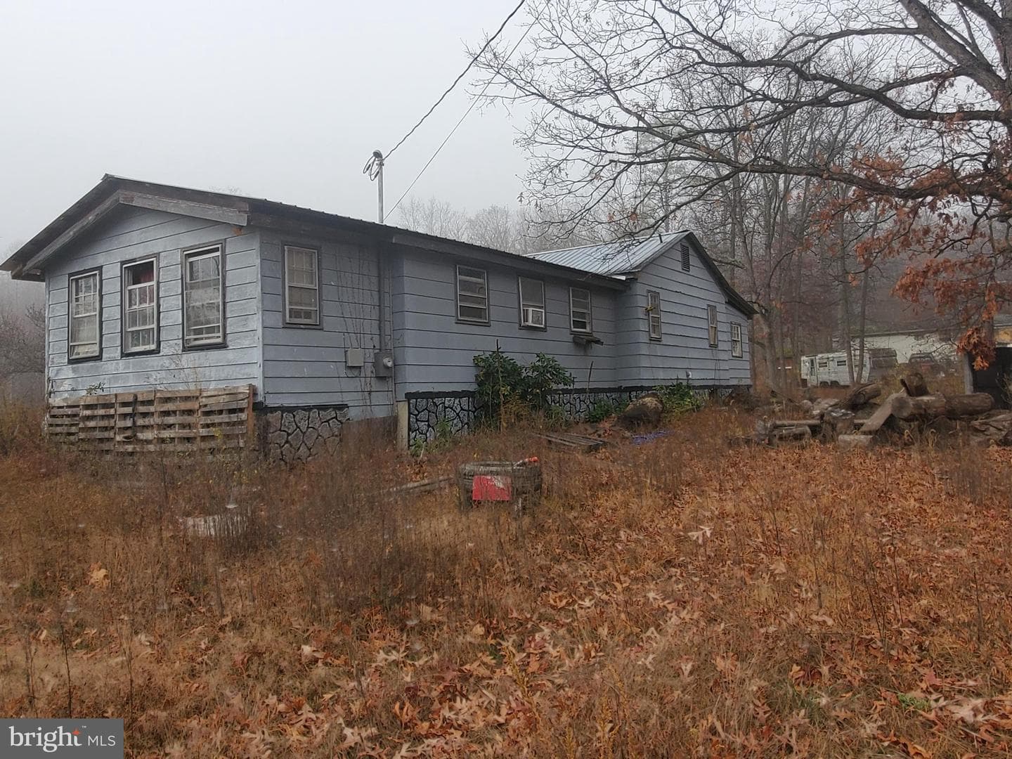 290 Short Mountain Drive photo 3