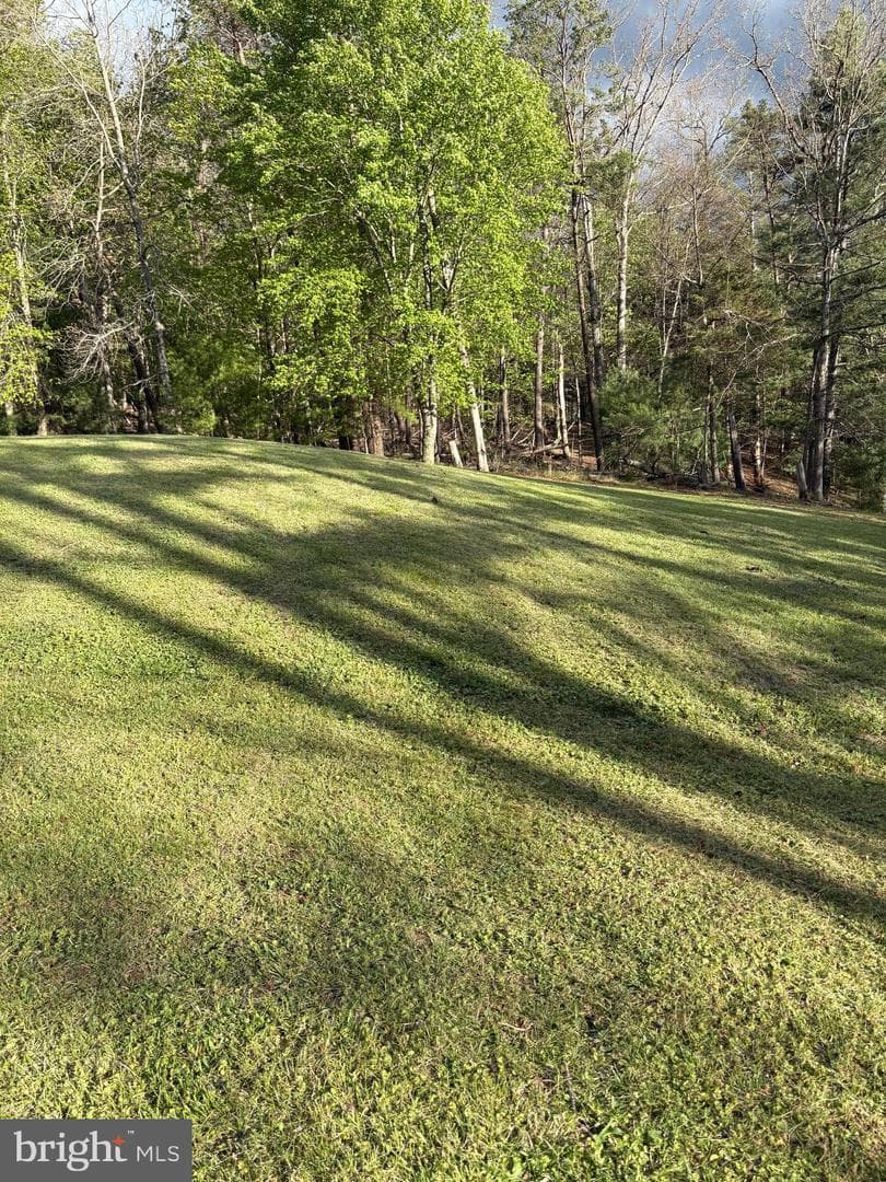 2865 Capon Springs Road photo 15