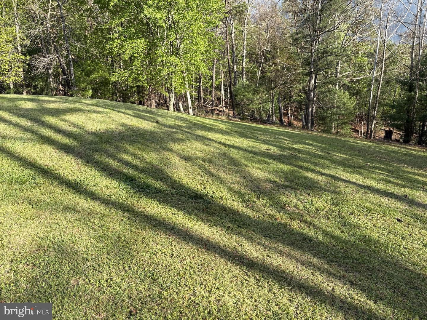 2865 Capon Springs Road photo 16