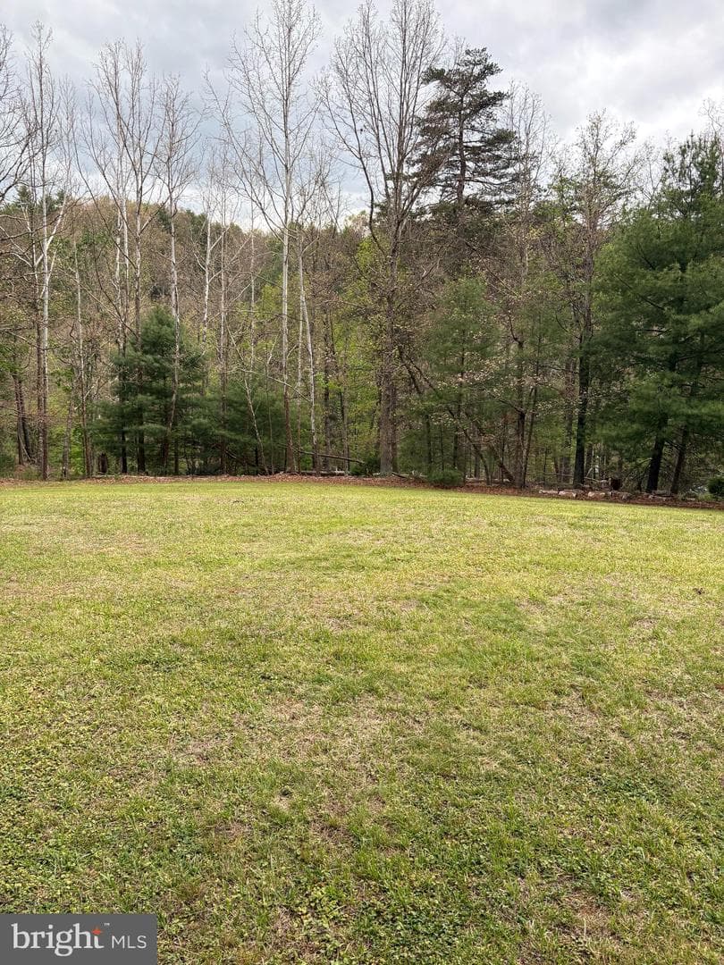 2865 Capon Springs Road photo 17