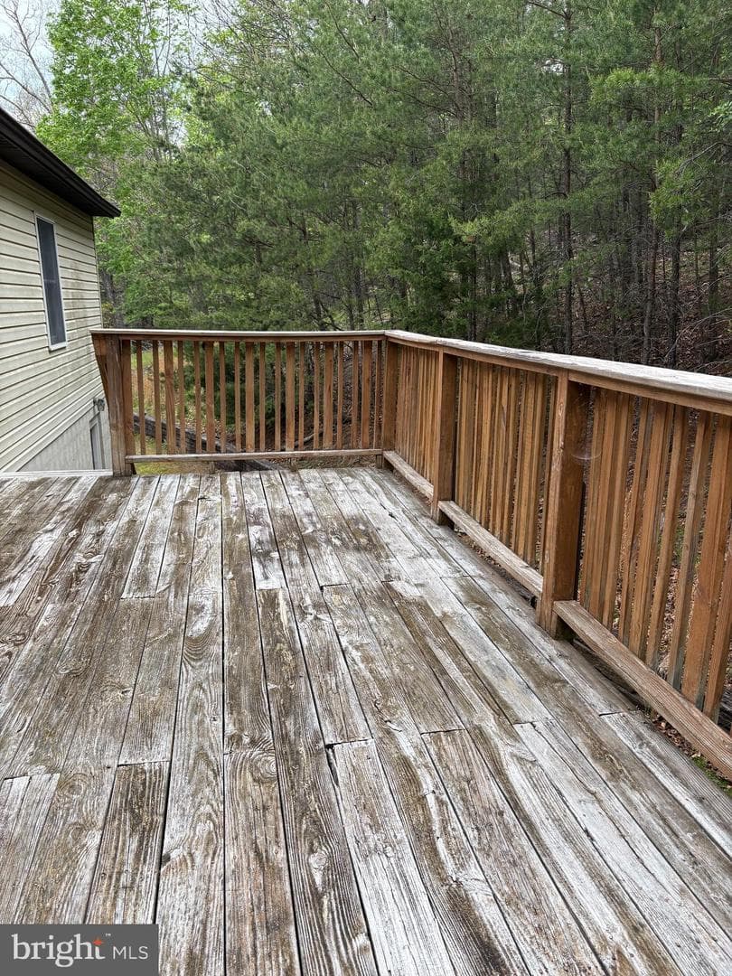 2865 Capon Springs Road photo 18