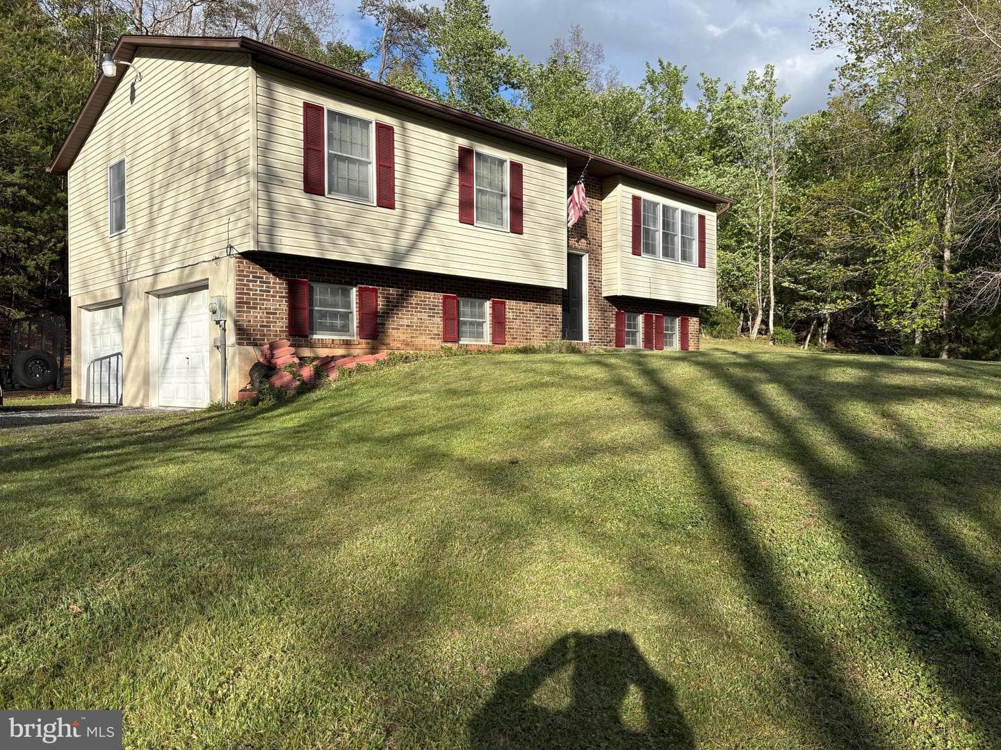 2865 Capon Springs Road photo 21