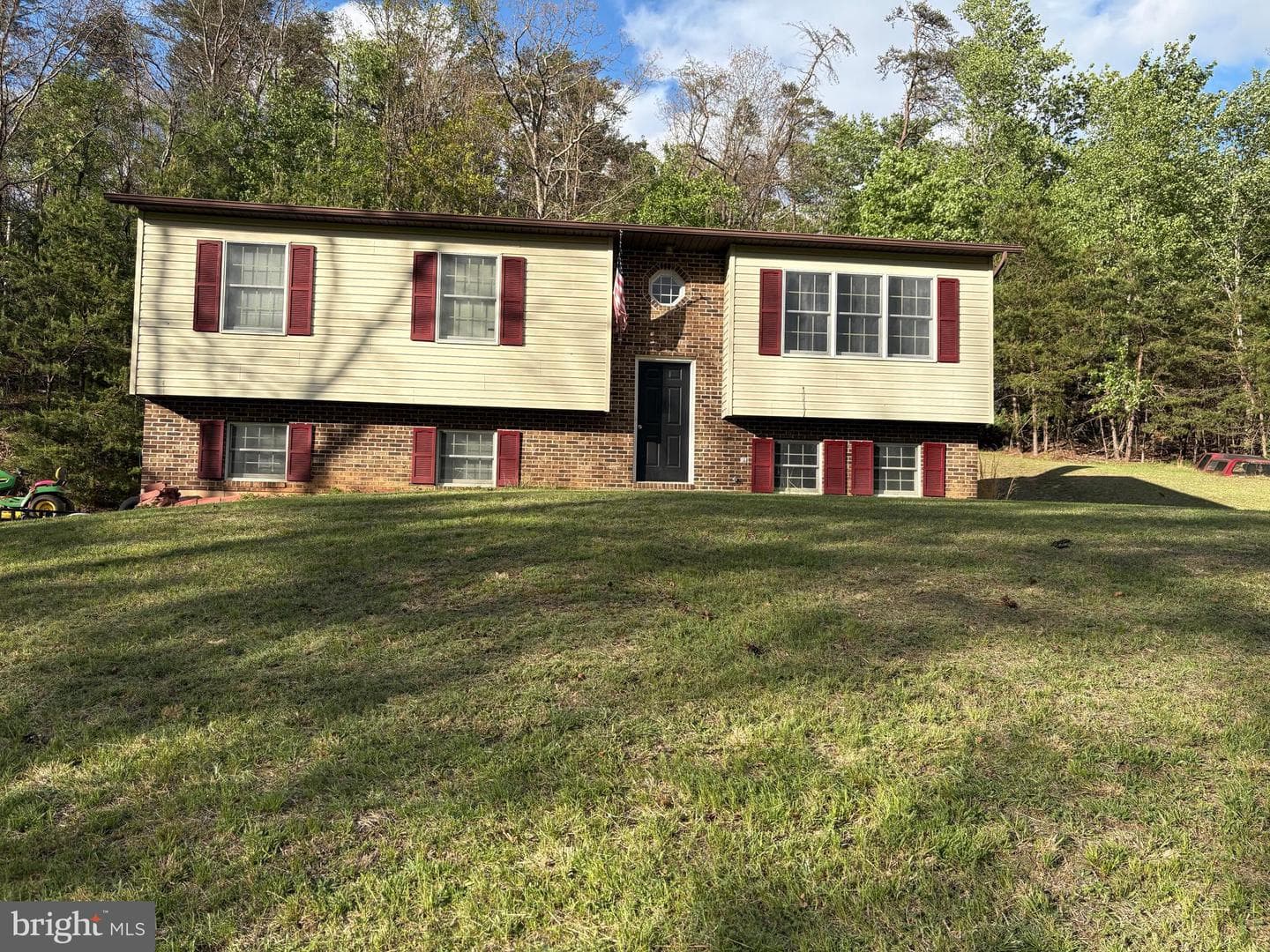 2865 Capon Springs Road photo 22