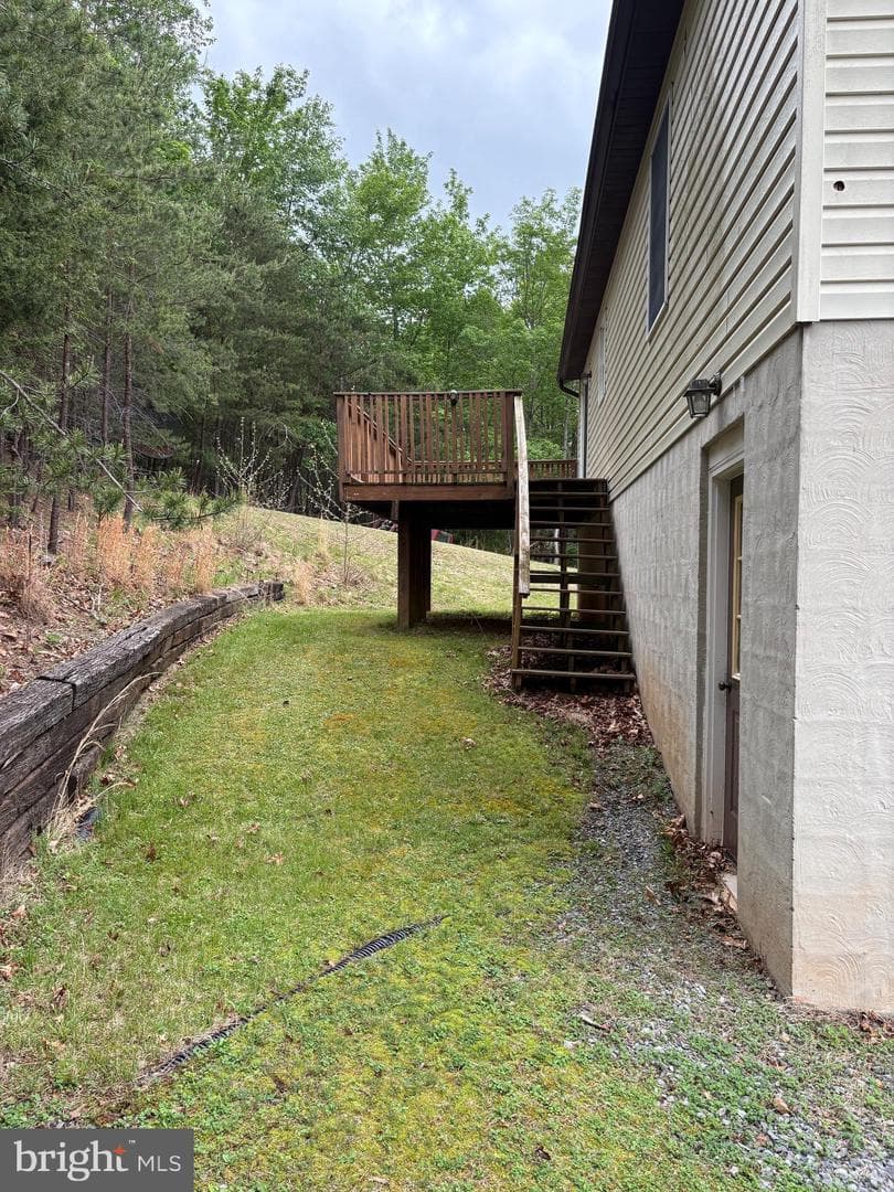 2865 Capon Springs Road photo 24
