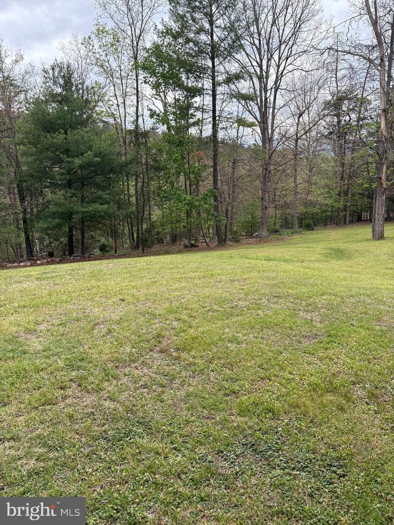 2865 Capon Springs Road photo 25