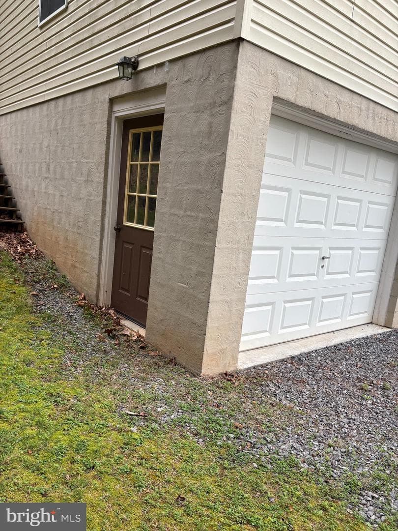 2865 Capon Springs Road photo 27