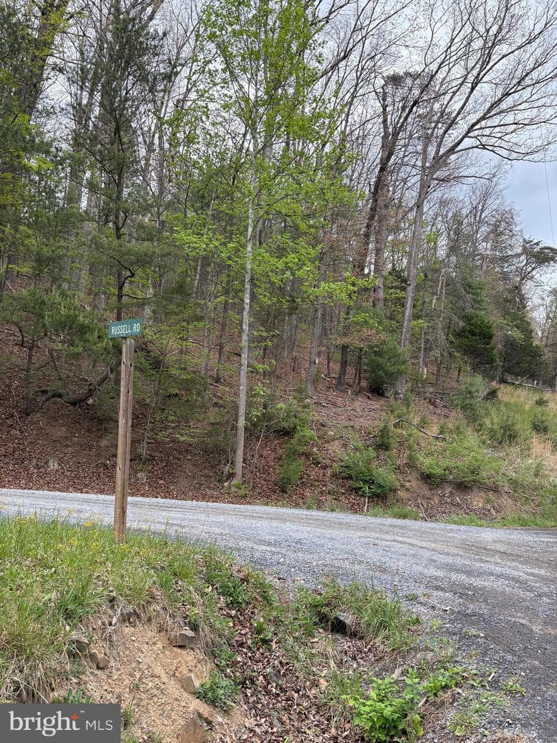 2865 Capon Springs Road photo 32
