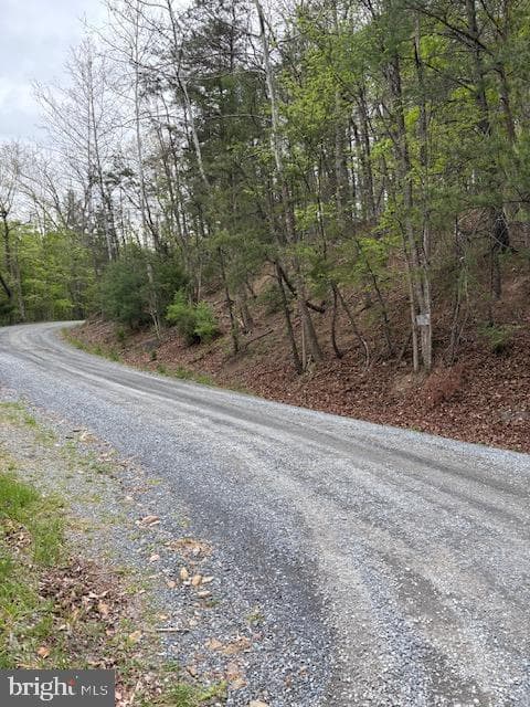 2865 Capon Springs Road photo 33