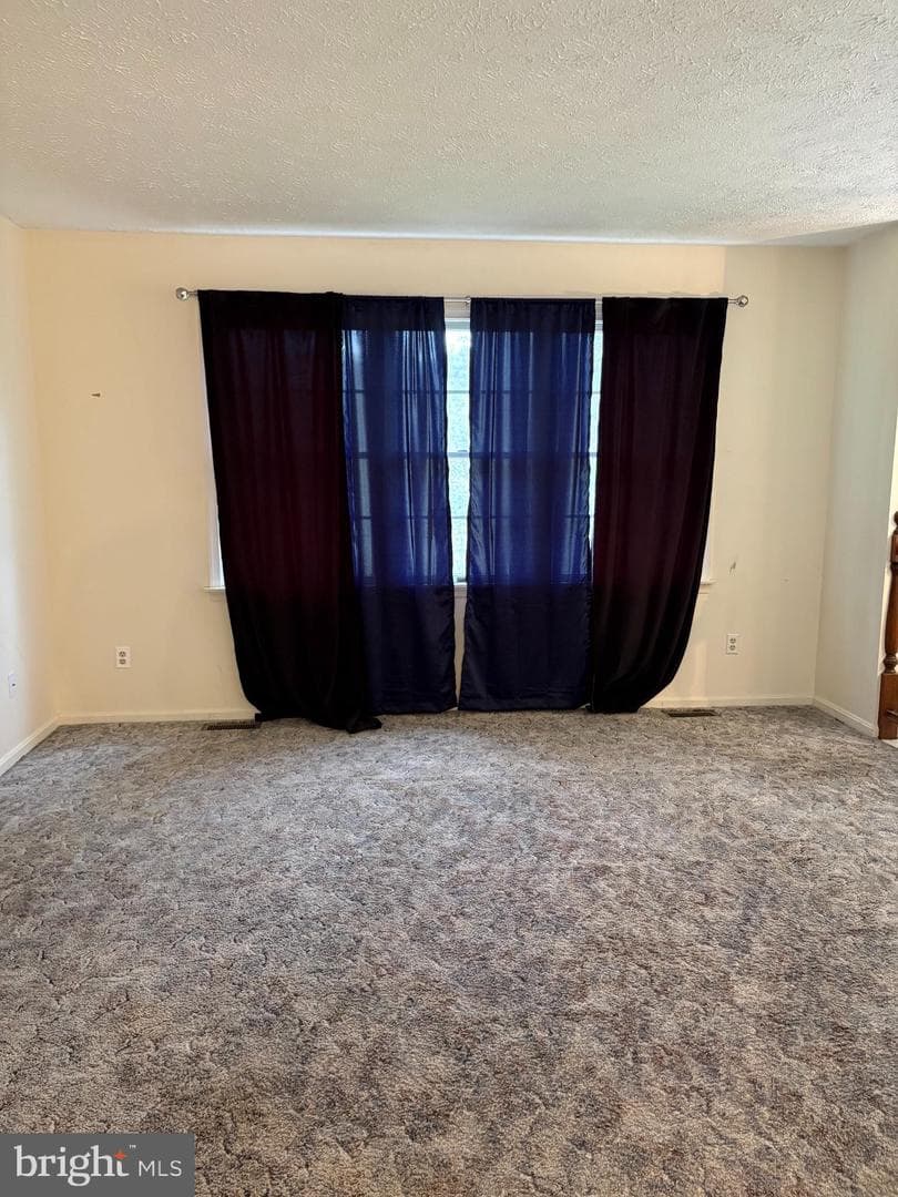 2865 Capon Springs Road photo 9