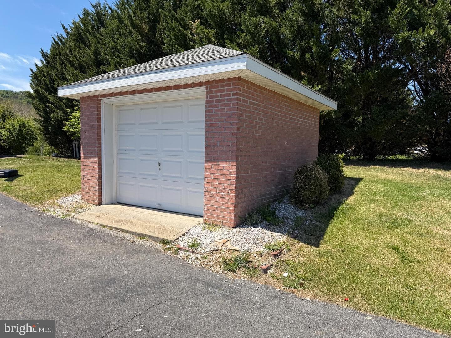 106 Waterview Dr photo 10