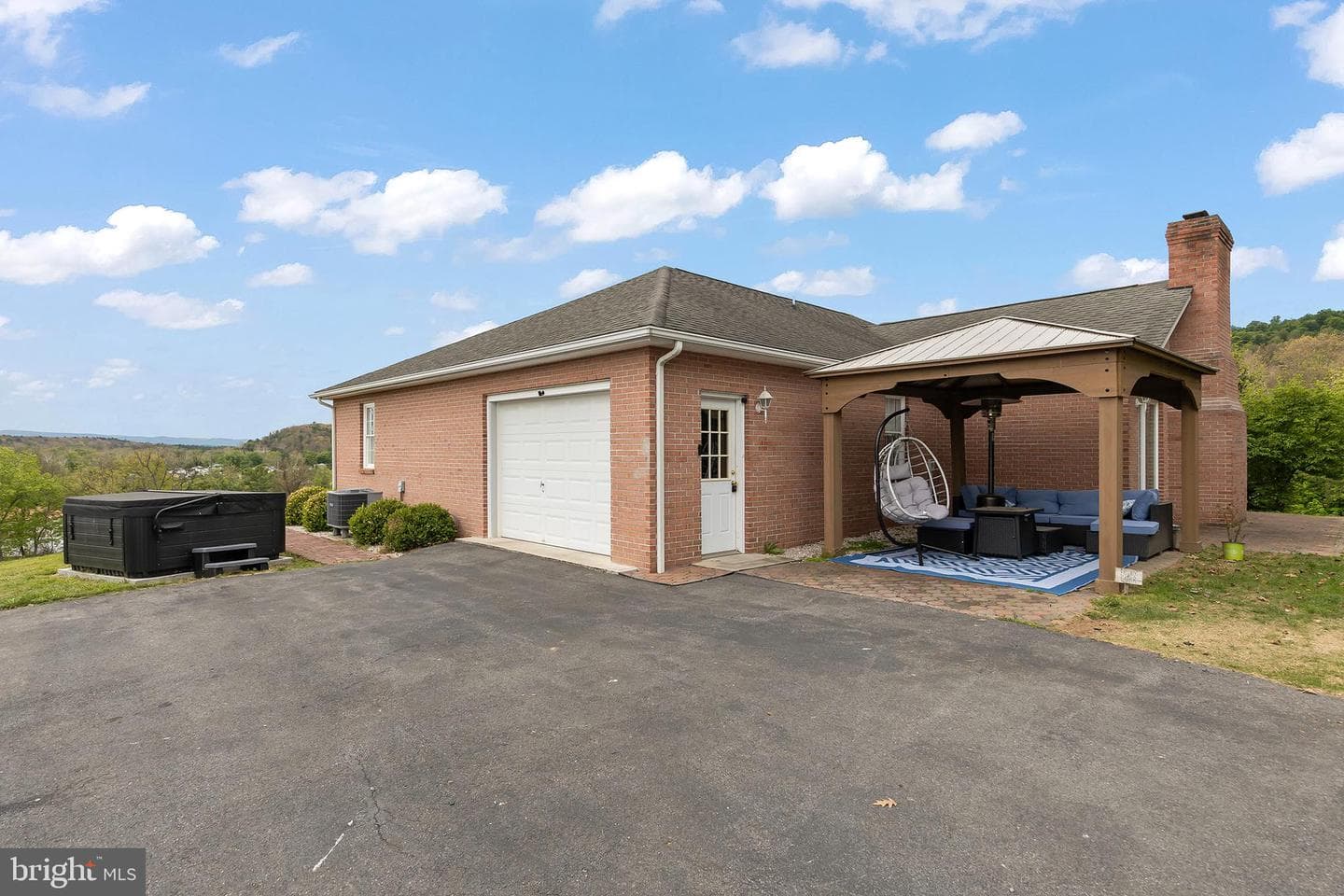 106 Waterview Dr photo 11