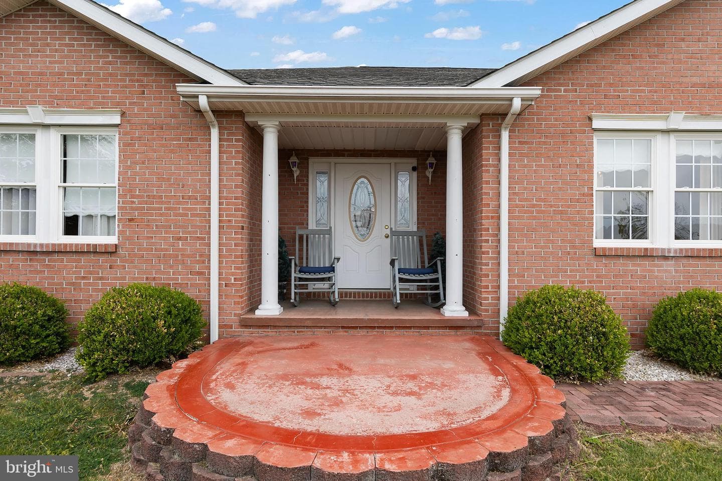 106 Waterview Dr photo 12