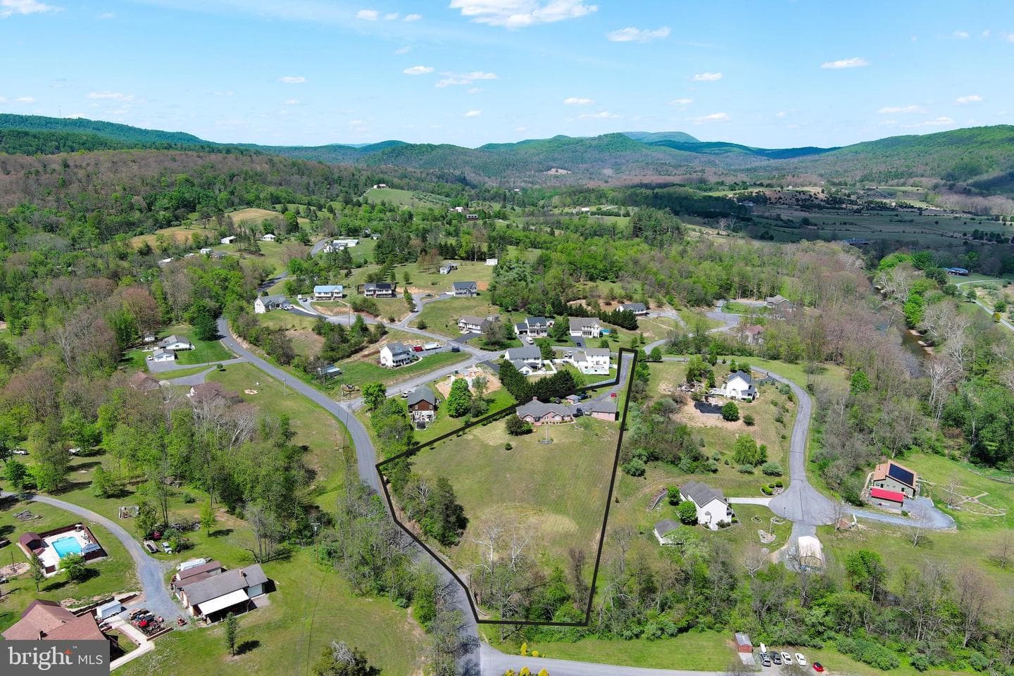 106 Waterview Dr photo 13