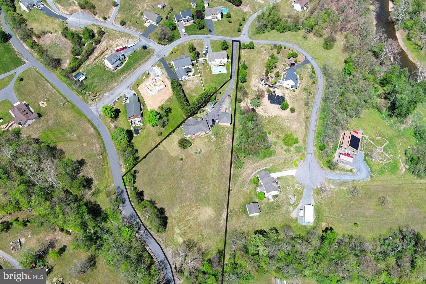 106 Waterview Dr photo 14
