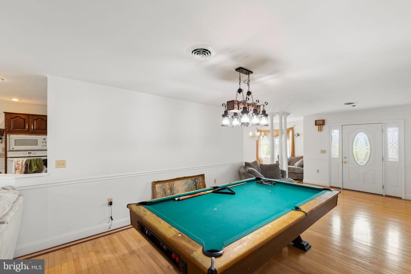 106 Waterview Dr photo 21