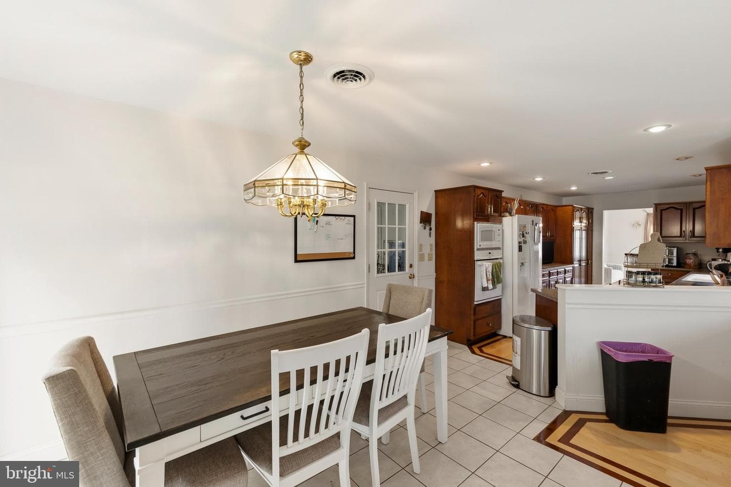 106 Waterview Dr photo 23