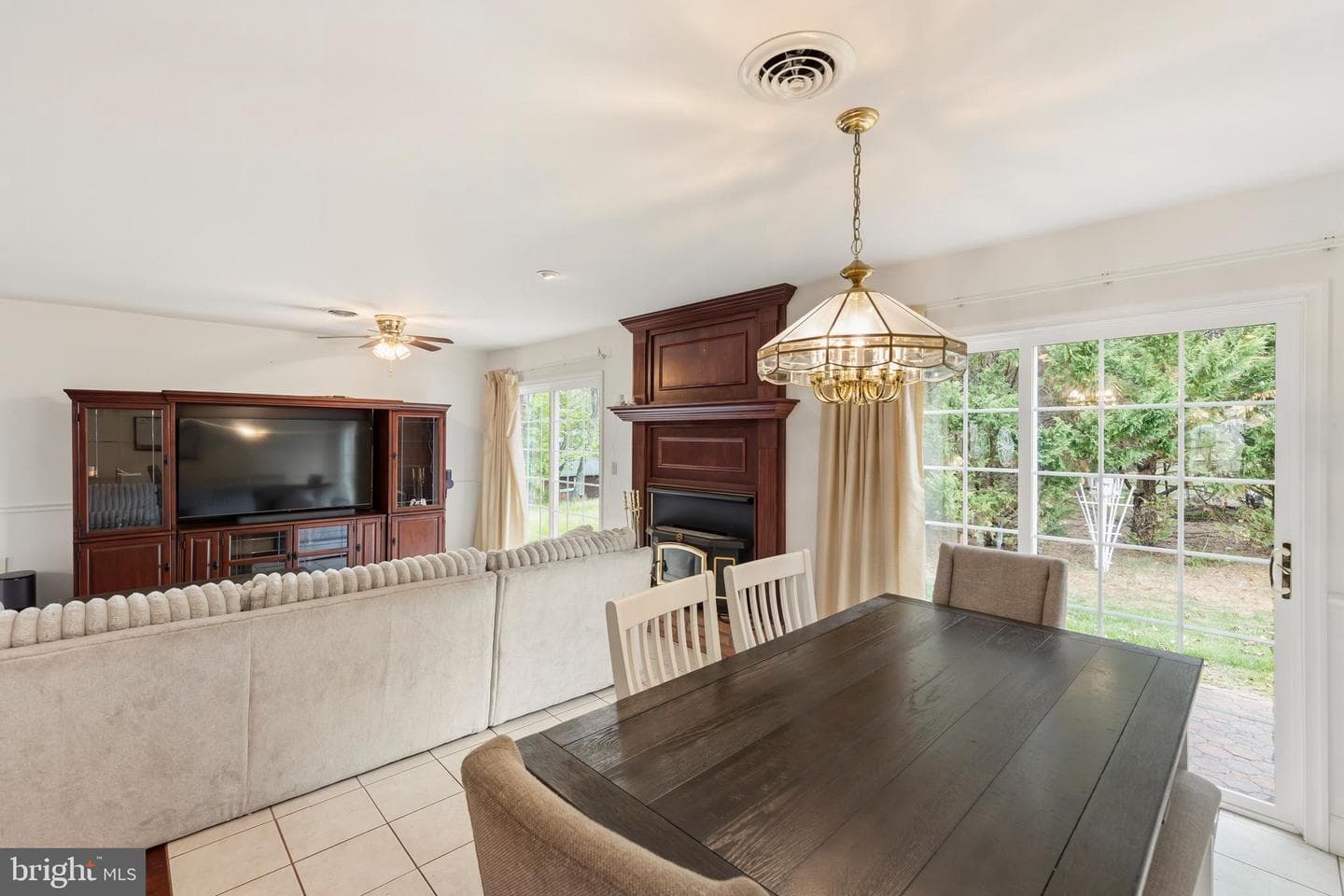 106 Waterview Dr photo 24