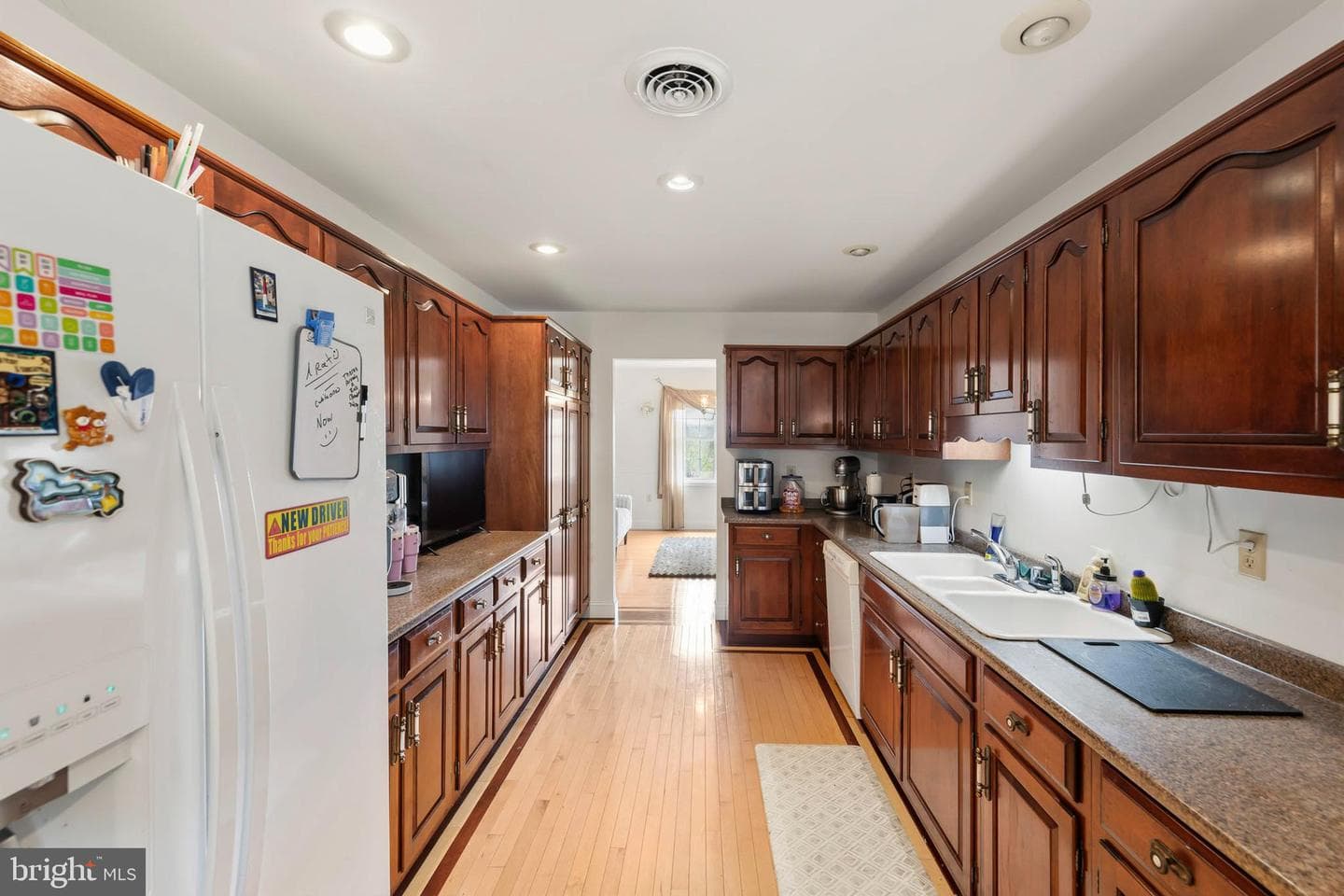 106 Waterview Dr photo 25
