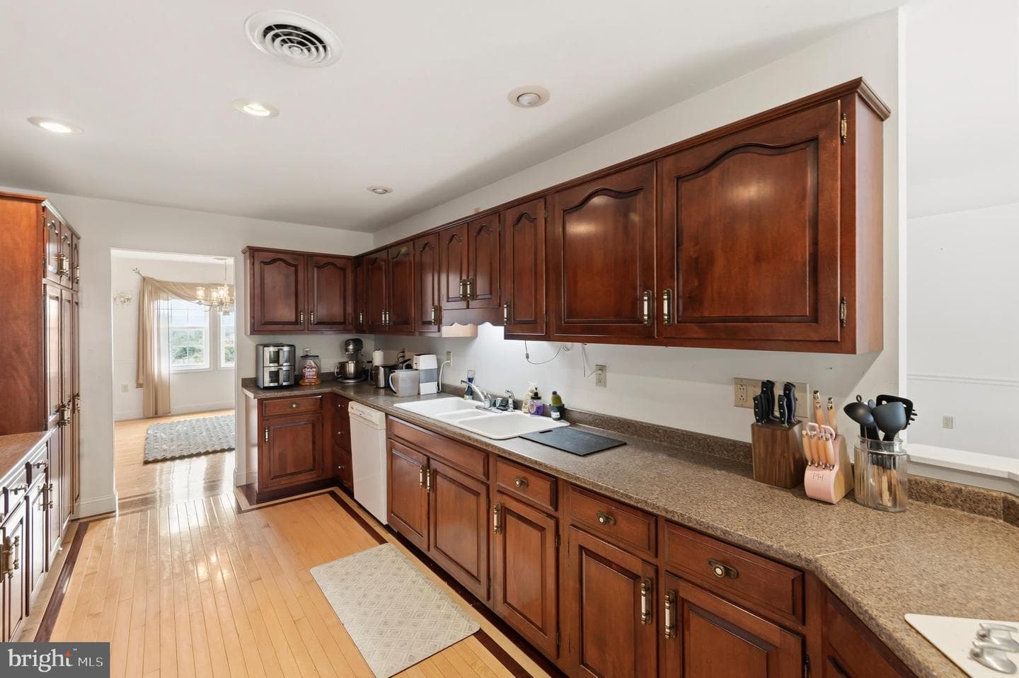 106 Waterview Dr photo 26