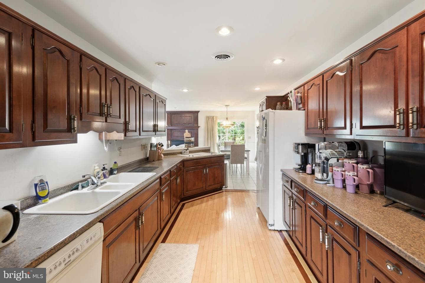 106 Waterview Dr photo 28