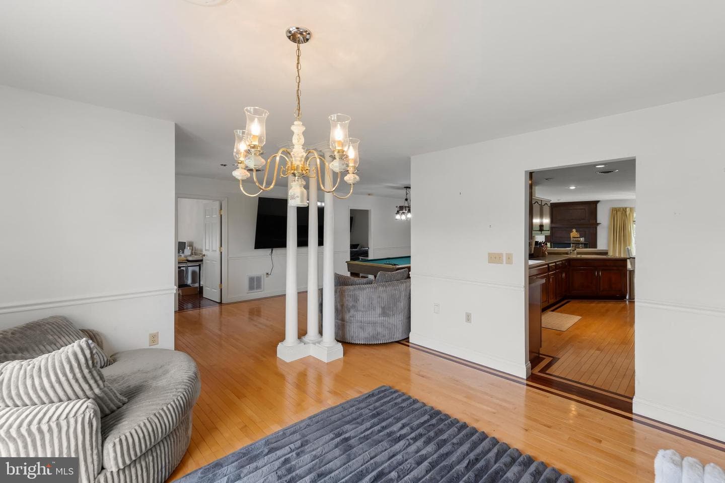 106 Waterview Dr photo 30