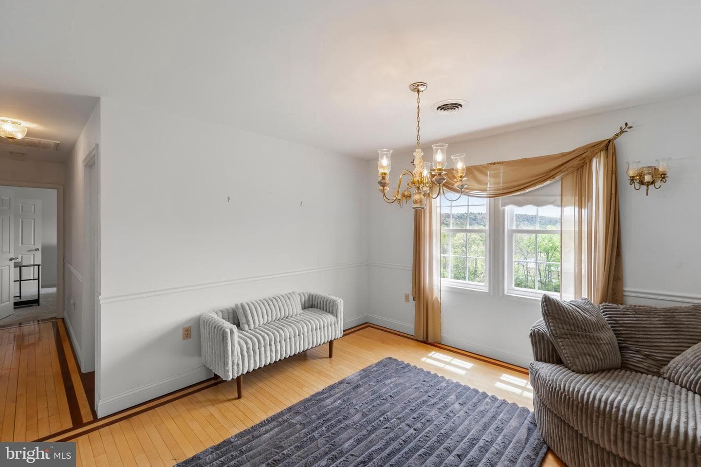 106 Waterview Dr photo 31